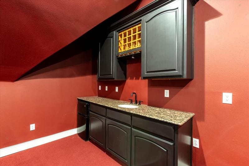 5182 Bayshore Drive, Athens TX 75752 - Photo 30