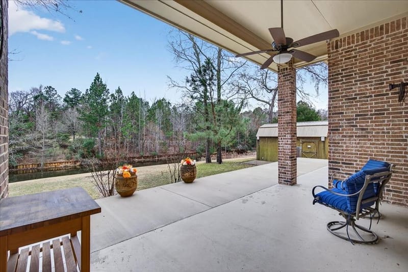 5182 Bayshore Drive, Athens TX 75752 - Photo 33