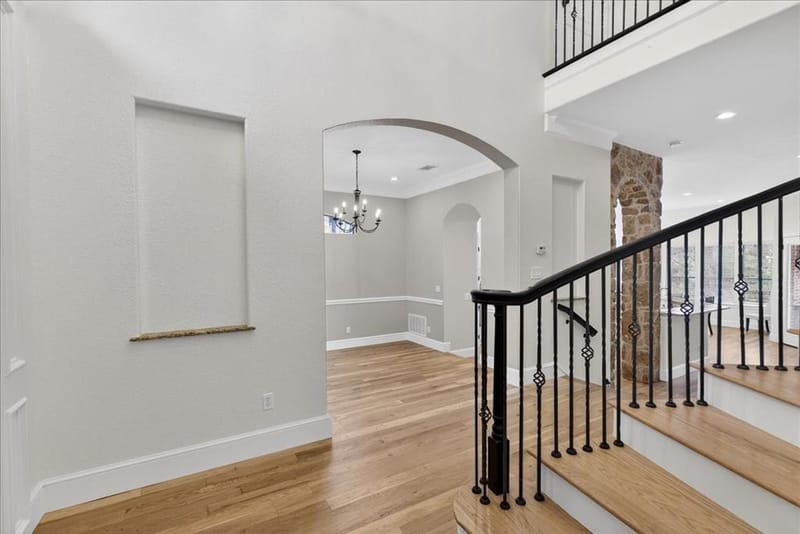 5182 Bayshore Drive, Athens TX 75752 - Photo 14