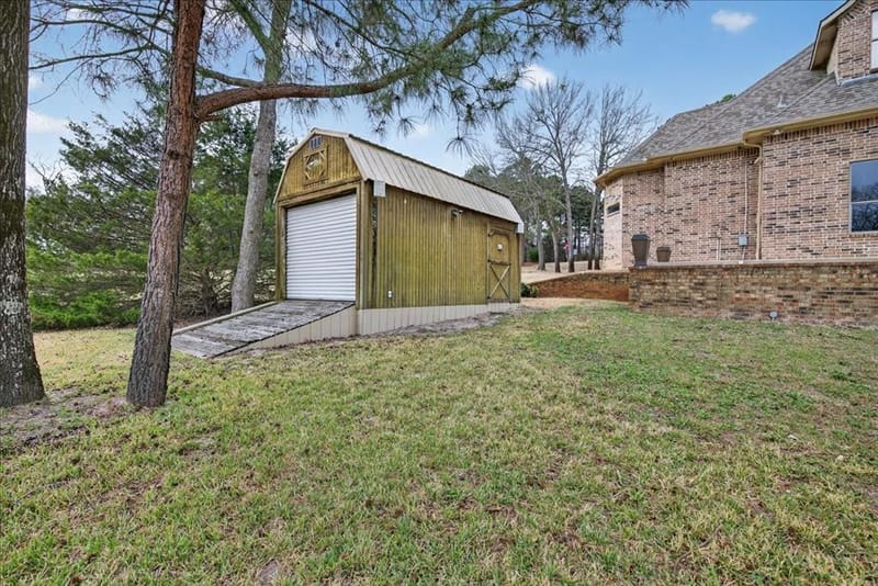 5182 Bayshore Drive, Athens TX 75752 - Photo 37