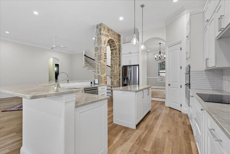 5182 Bayshore Drive, Athens TX 75752 - Photo 15