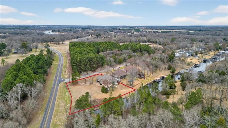 5182 Bayshore Drive, Athens TX 75752 - Photo 11