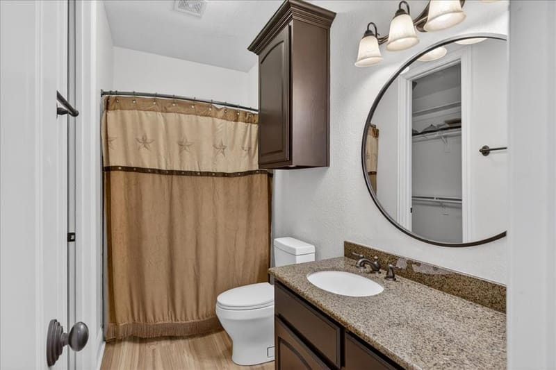 5182 Bayshore Drive, Athens TX 75752 - Photo 40