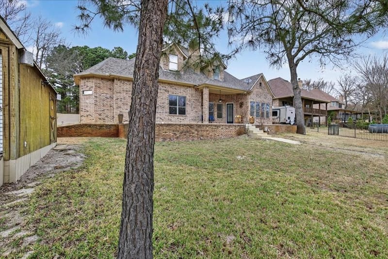 5182 Bayshore Drive, Athens TX 75752 - Photo 35