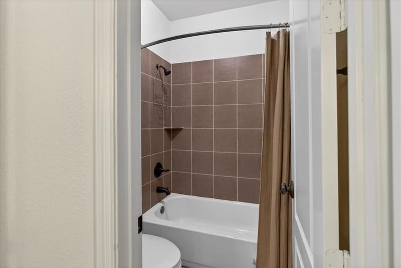 5182 Bayshore Drive, Athens TX 75752 - Photo 39