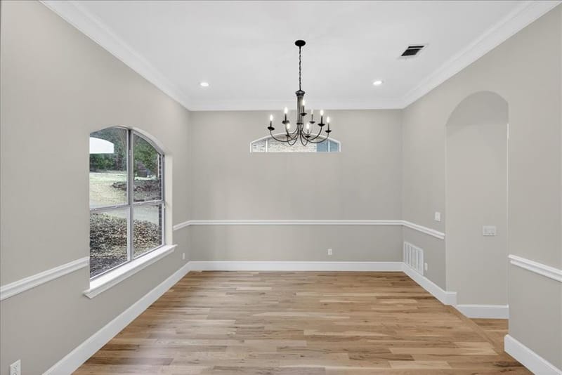 5182 Bayshore Drive, Athens TX 75752 - Photo 4