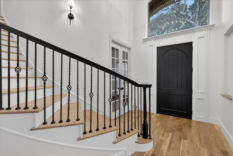 5182 Bayshore Drive, Athens TX 75752 - Photo 8