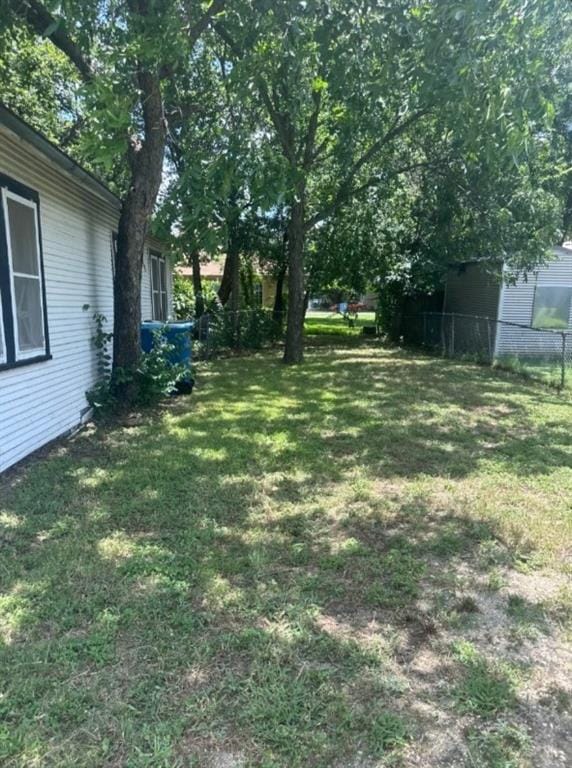 502 N Spears Street, Alvarado TX 76009 - Photo 9