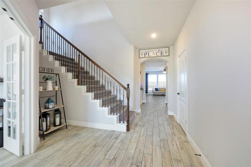 4059 Three Forks Road, Kaufman TX 75142 - Photo 2