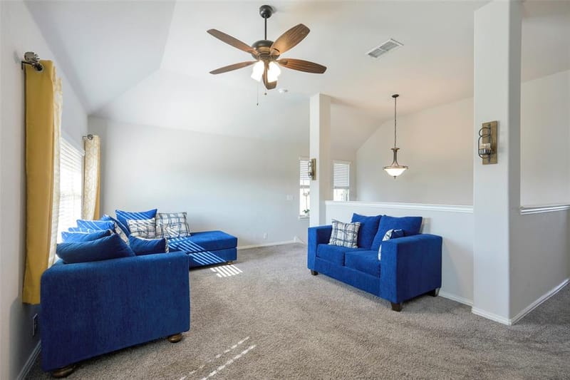 4059 Three Forks Road, Kaufman TX 75142 - Photo 17