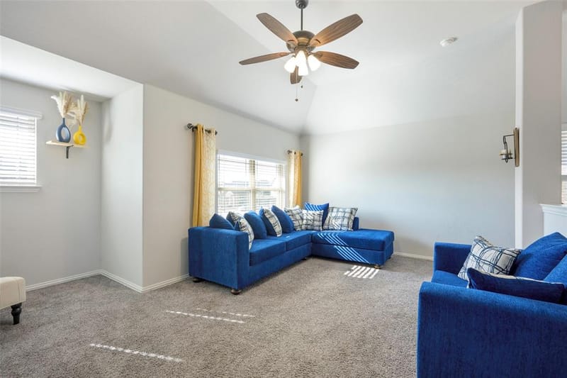 4059 Three Forks Road, Kaufman TX 75142 - Photo 16