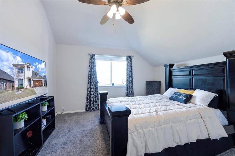 4059 Three Forks Road, Kaufman TX 75142 - Photo 22