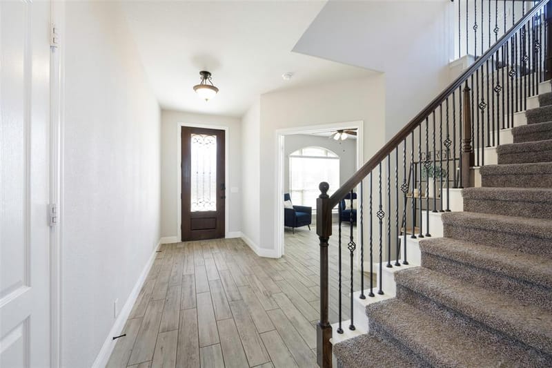4059 Three Forks Road, Kaufman TX 75142 - Photo 3