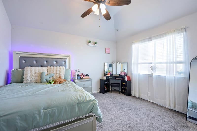 4059 Three Forks Road, Kaufman TX 75142 - Photo 20