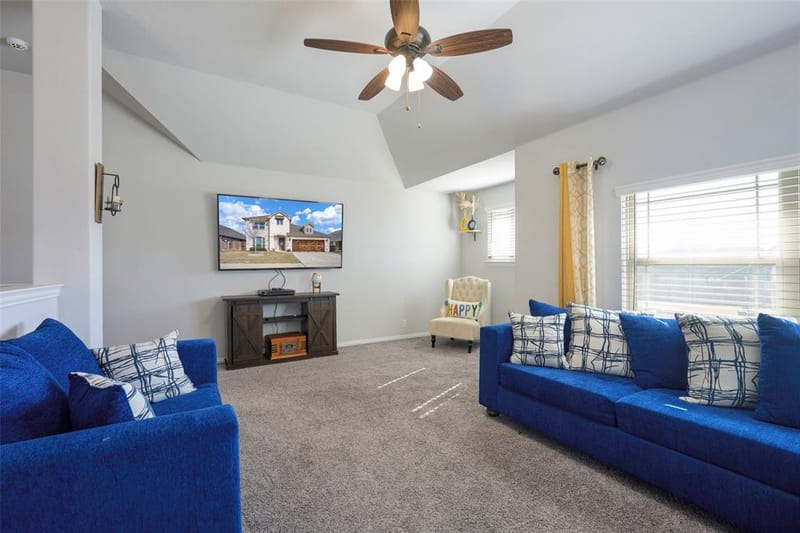 4059 Three Forks Road, Kaufman TX 75142 - Photo 18
