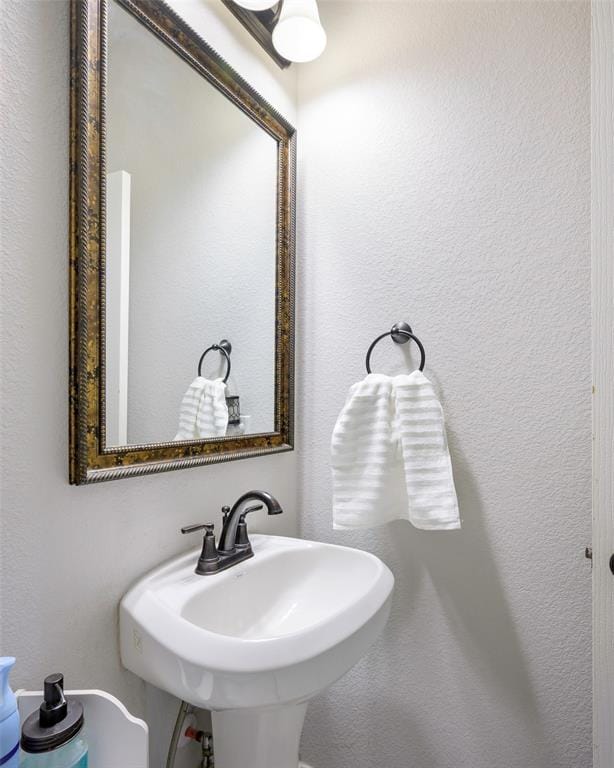 4059 Three Forks Road, Kaufman TX 75142 - Photo 11