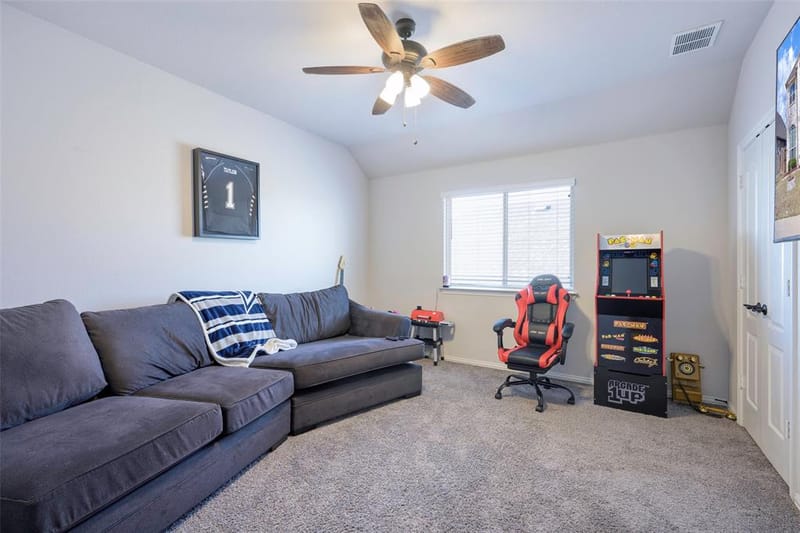 4059 Three Forks Road, Kaufman TX 75142 - Photo 19