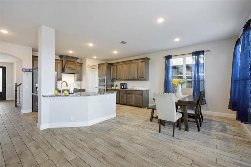 4059 Three Forks Road, Kaufman TX 75142 - Photo 8