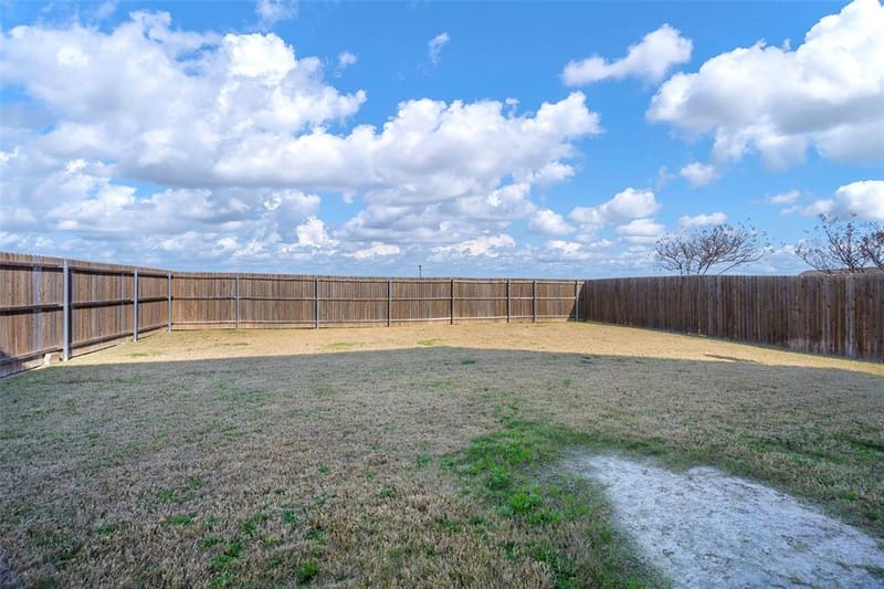 4059 Three Forks Road, Kaufman TX 75142 - Photo 25