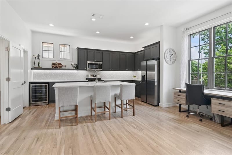 5065 Gaston Avenue # 101, Dallas TX 75214 - Photo 6