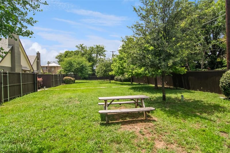 5065 Gaston Avenue # 101, Dallas TX 75214 - Photo 17