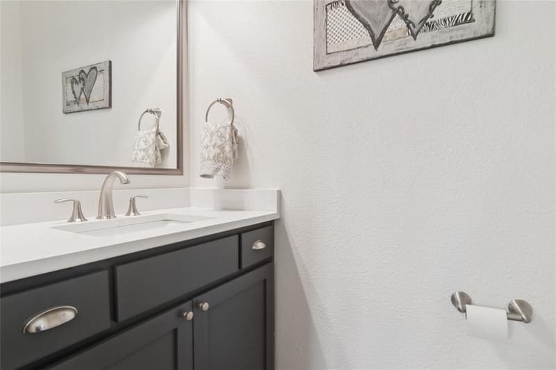 5065 Gaston Avenue # 101, Dallas TX 75214 - Photo 16