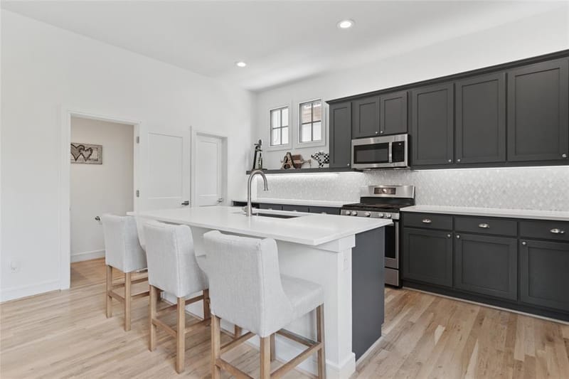 5065 Gaston Avenue # 101, Dallas TX 75214 - Photo 7