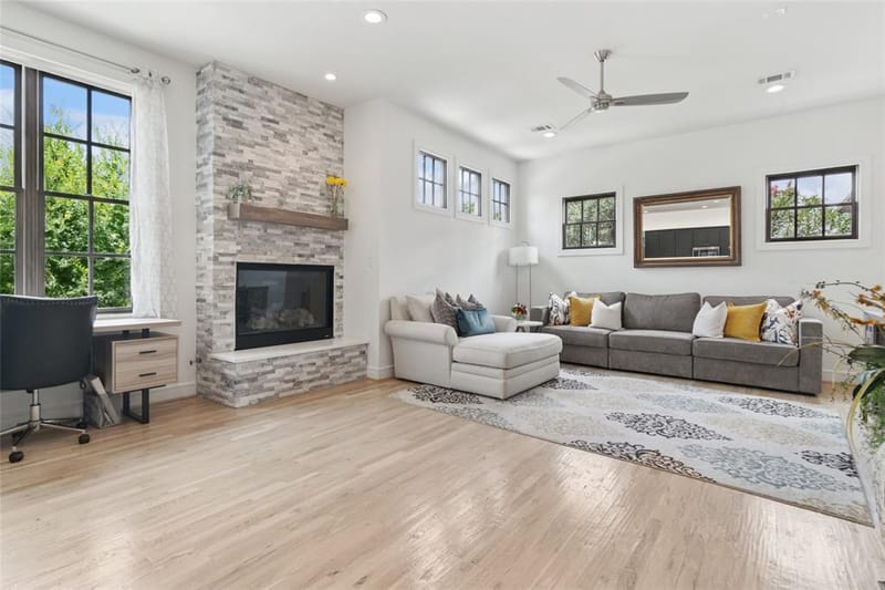 5065 Gaston Avenue # 101, Dallas TX 75214 - Photo 3