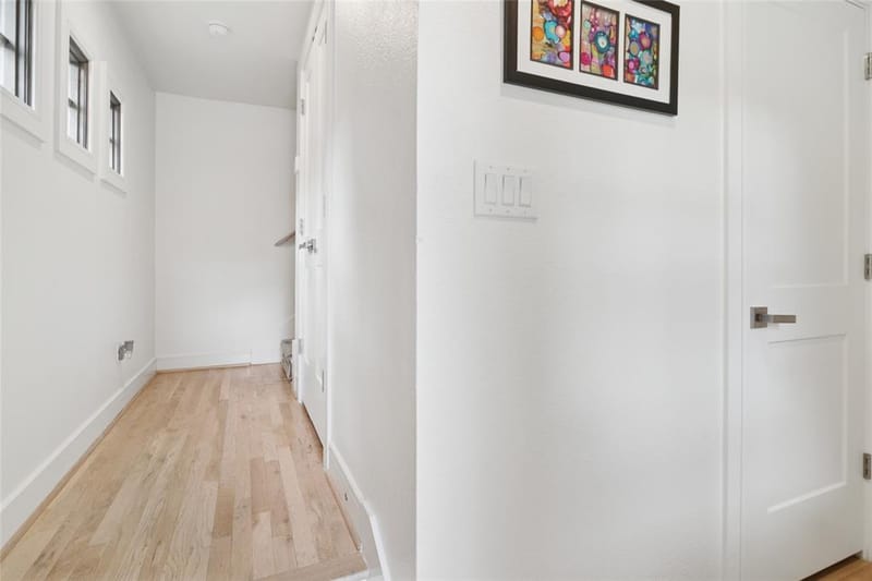 5065 Gaston Avenue # 101, Dallas TX 75214 - Photo 10