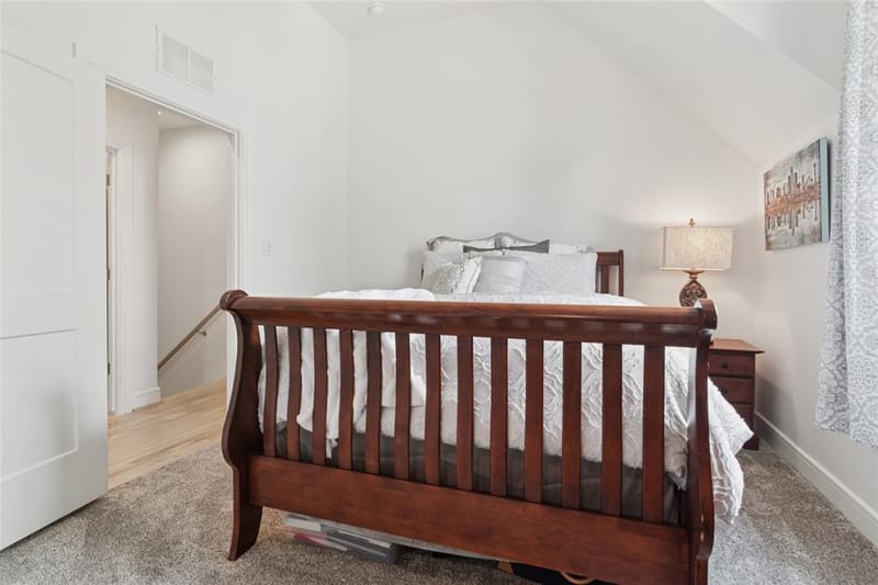 5065 Gaston Avenue # 101, Dallas TX 75214 - Photo 14