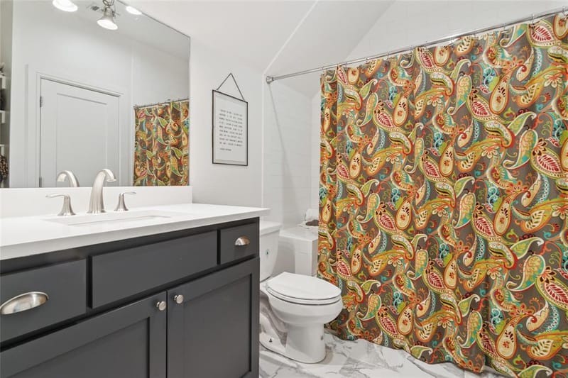 5065 Gaston Avenue # 101, Dallas TX 75214 - Photo 15