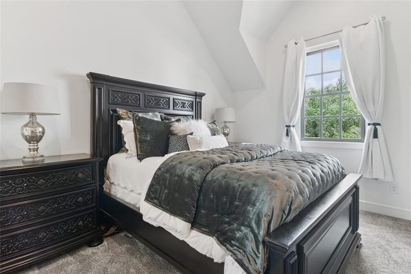 5065 Gaston Avenue # 101, Dallas TX 75214 - Photo 11