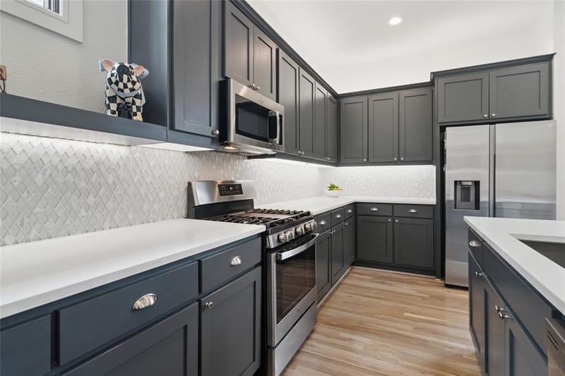 5065 Gaston Avenue # 101, Dallas TX 75214 - Photo 8