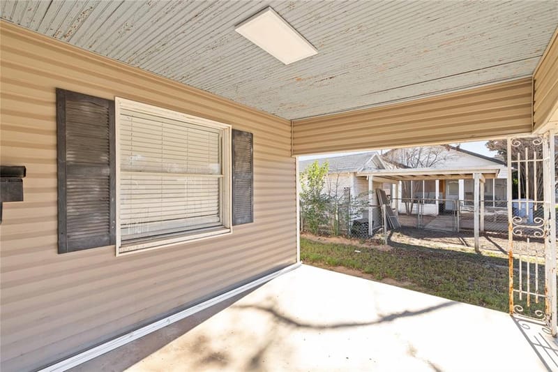 1410 Avenue E, Brownwood TX 76801 - Photo 23
