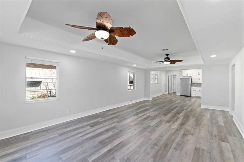 1410 Avenue E, Brownwood TX 76801 - Photo 6