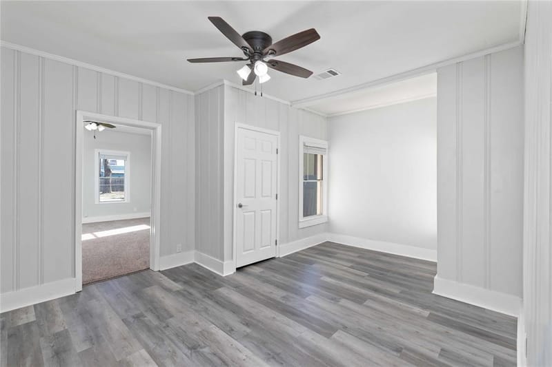 1410 Avenue E, Brownwood TX 76801 - Photo 13