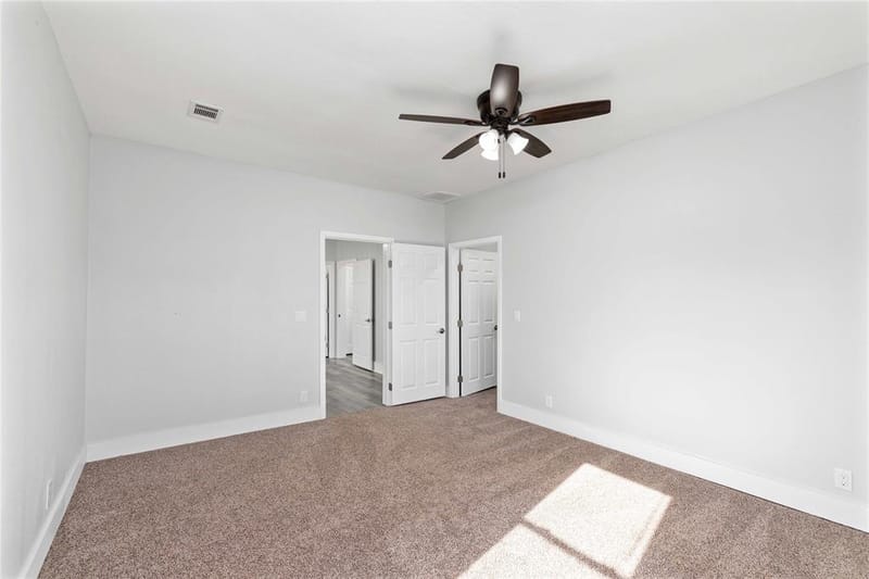1410 Avenue E, Brownwood TX 76801 - Photo 16