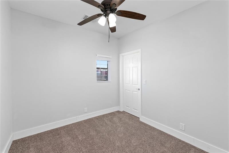 1410 Avenue E, Brownwood TX 76801 - Photo 22