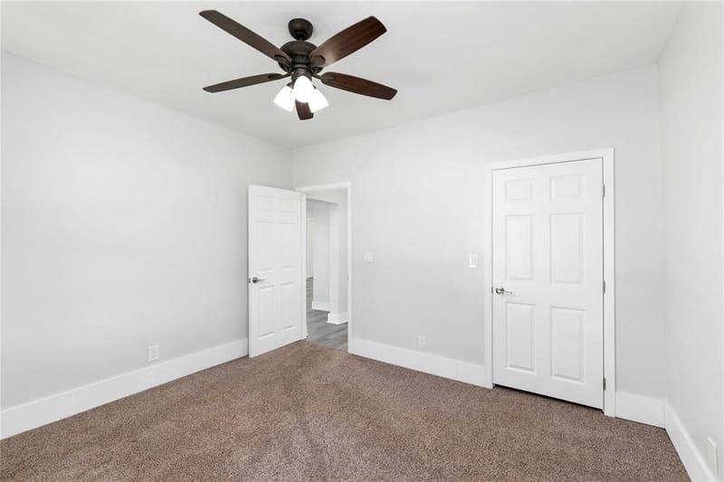 1410 Avenue E, Brownwood TX 76801 - Photo 20