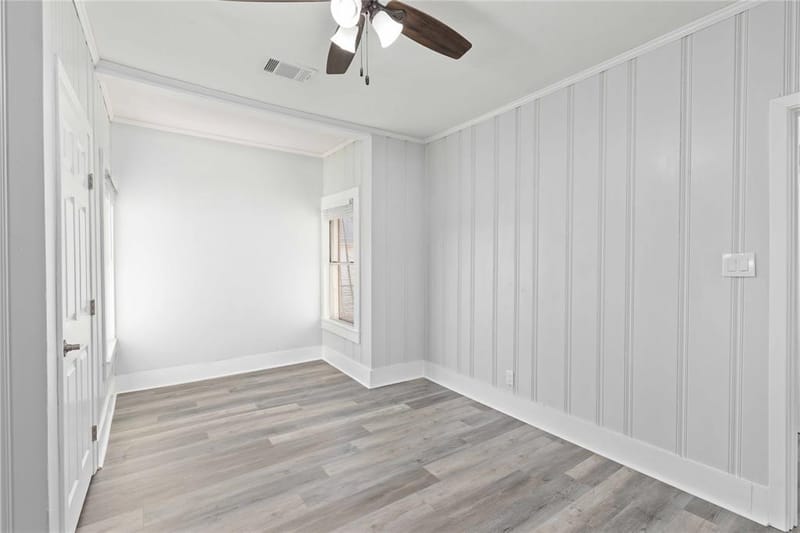1410 Avenue E, Brownwood TX 76801 - Photo 14