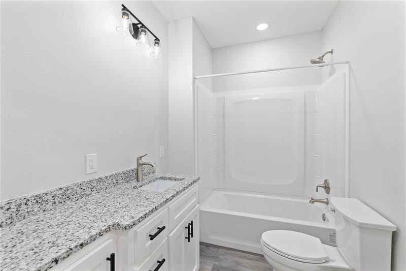 1410 Avenue E, Brownwood TX 76801 - Photo 18