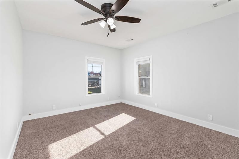 1410 Avenue E, Brownwood TX 76801 - Photo 15