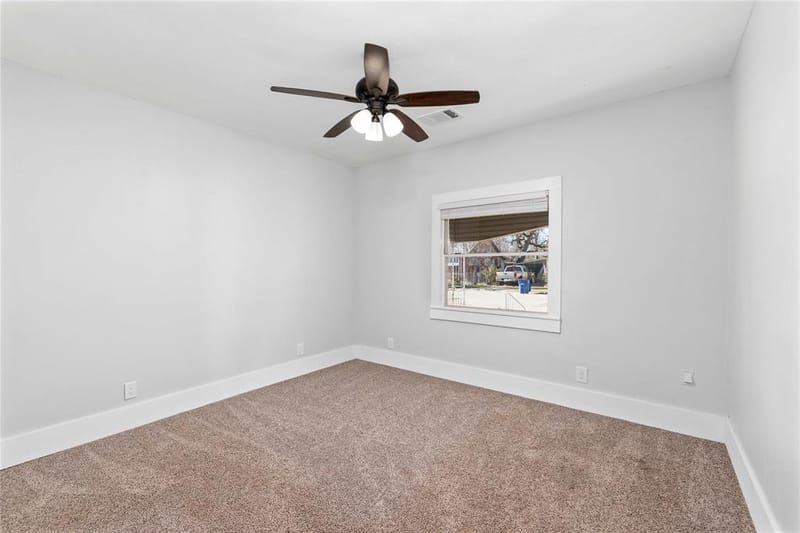 1410 Avenue E, Brownwood TX 76801 - Photo 19