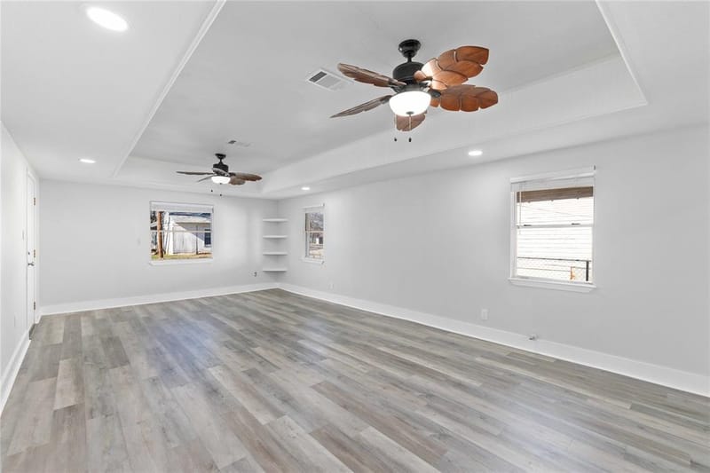 1410 Avenue E, Brownwood TX 76801 - Photo 8