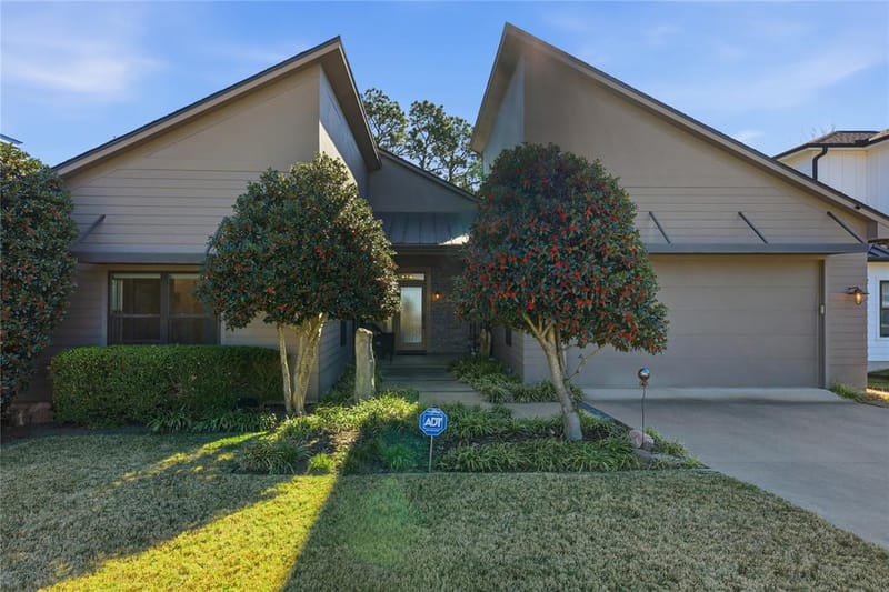199 Seaside Drive, Gun Barrel City TX 75156 - Photo 27