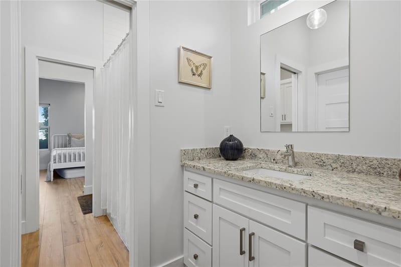 199 Seaside Drive, Gun Barrel City TX 75156 - Photo 16