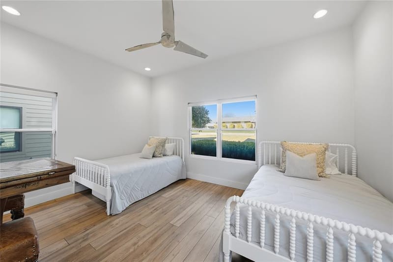 199 Seaside Drive, Gun Barrel City TX 75156 - Photo 18
