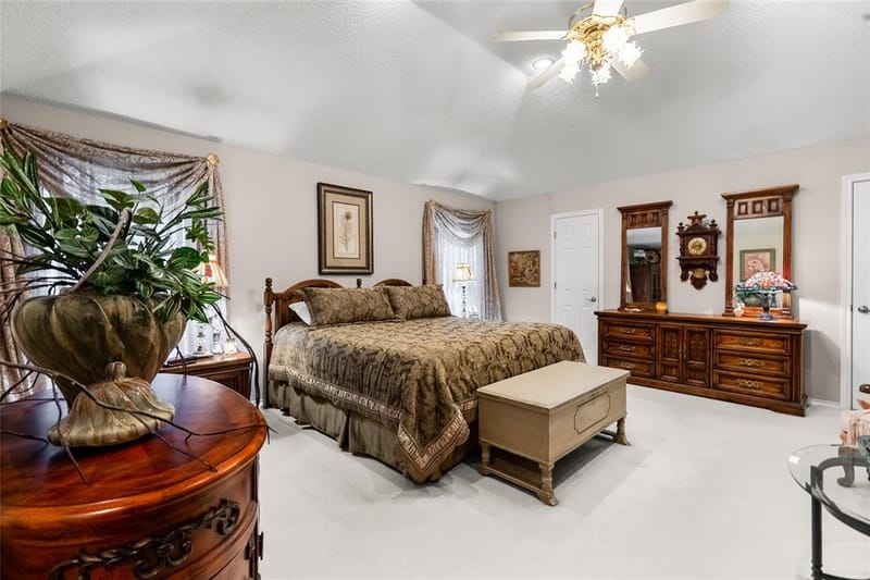 1127 County Road Sw 3230, Winnsboro TX 75494 - Photo 13