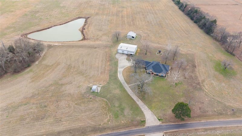 1127 County Road Sw 3230, Winnsboro TX 75494 - Photo 3