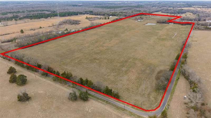 1127 County Road Sw 3230, Winnsboro TX 75494 - Photo 33
